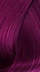 85 Burgundy Bliss